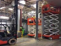 Photos from Cobb Refrigeratin Heating & A/C Inc