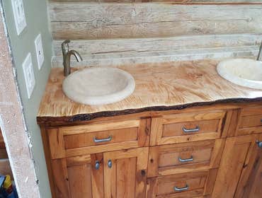 Photos from 21st Century Remodeling Llc