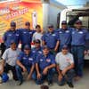 Al Garcia's Plumbing Inc logo