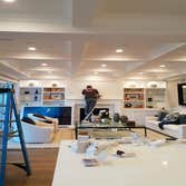 Photo(s) from Eagle Eye Electric Inc