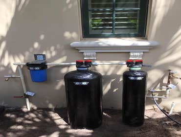 Photos by Plumbingnerds LLC #1