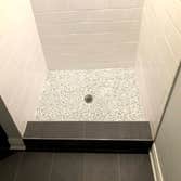 Chicago Task Remodeling
