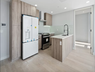 Photos by Vcl Construction Inc #1