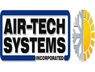 Photos by Air-tech Systems Inc #1