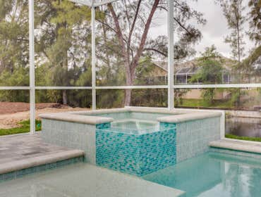 Photos by Arnold Roberts Signature Homes Inc #1
