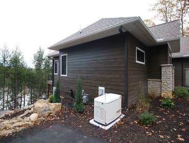Photos by Timberwolf Construction LLC #1 Upper Kab Home