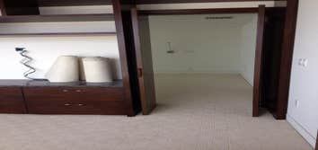 Photos from Rugs Unlimited, Inc