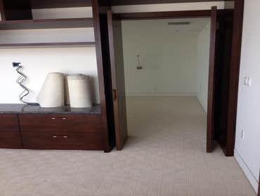 Photos from Rugs Unlimited, Inc