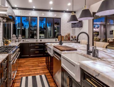 Photos by Sun Forest Construction #1