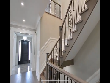 Photos by Clean Sweep Contracting #1