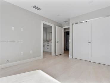 Photos by K Construction and Development Corp #1