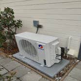 Photos by Jg Heating and Air Conditioning #3