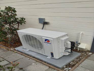 Photos by Jg Heating and Air Conditioning #3