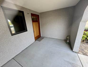 Photos by Murphy Construction LLC #1