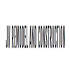 Jose Vasquez Construction logo