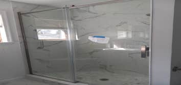 Photos by Diamond Contractors & Renovators #2