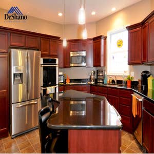 Photos by Deshano Companies Inc #1