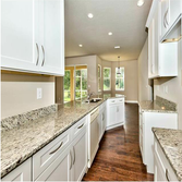 Photos by Cay Homes Inc #1