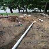 MND Plumbing & Home Improvement
