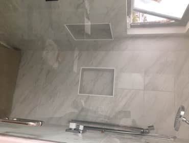 Photos by Appius Construction Co #1