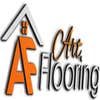 Art Flooring & Construction LLC logo