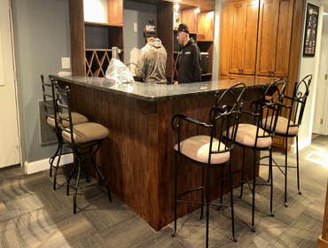Photos by Marquez Landscaping and Tree Services LLC #20