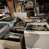 Photos by Gold Standard Heating & Air Inc #1