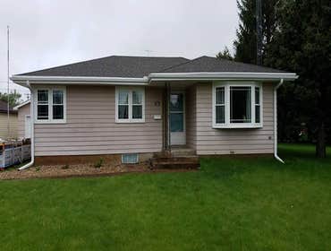 Photos by Papio Roofing #1