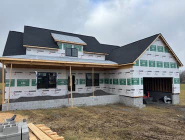 Photos by E Walker Construction LLC #2