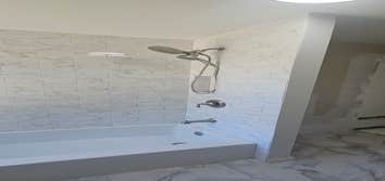 Manny's Renovation