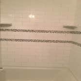 Photos by Erazo Construction and Painting LLC #3