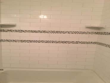 Photos by Erazo Construction and Painting LLC #3