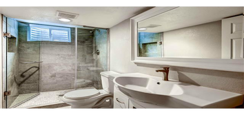 Photo(s) from Global Construction