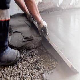 All Aspects Concrete