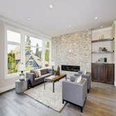 Photos by Sunset Builders & Design Inc #1