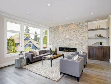 Photos by Sunset Builders & Design Inc #1