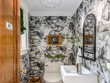 Photos by Terracotta Properties LLC #1