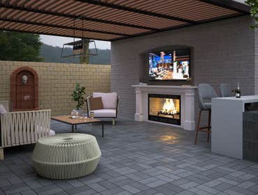 Photos by Rising Phoenix Building & Development Co LLC #4