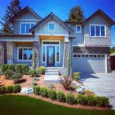 Swift Services of Nc