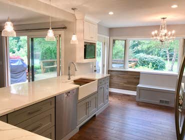 Photos by Allprotrades ,inc #1