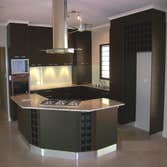 All Kinds of Kitchen Remodeling Styles