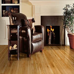 Works by Discount Carpet and M