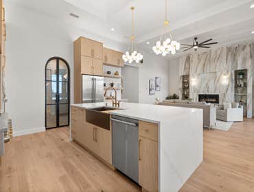 Photos by Vistabella Homes #1