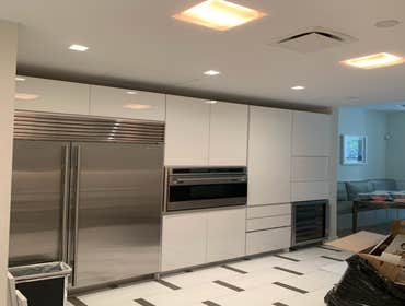 Photos by Hg Renovation Corp #1