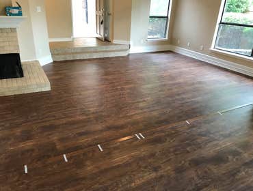 Photos by Make Ready Renovations LLC #2