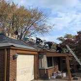 Peak and Valley Roofing