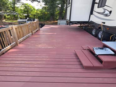 Photos by Castellanos Yard Services LLC #64