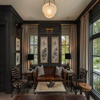 Fowler Interiors