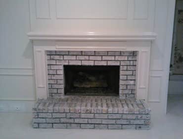 Photo(s) from Bathkes Custom Painting