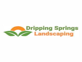 Photos by Dripping Springs Landscaping #1